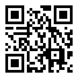 海岸线小说网2024最新版二维码