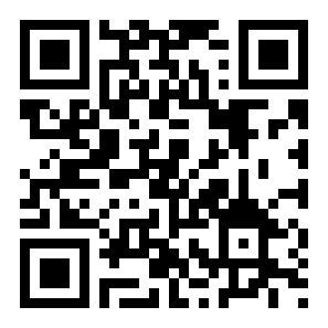 我的男友是渣男中文版二维码