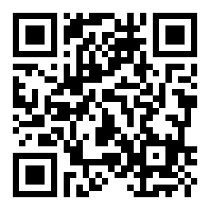 干部网络学院二维码