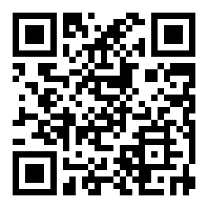 收纳物语1.5.3版二维码