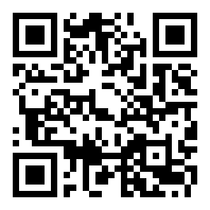 公主百变衣橱二维码