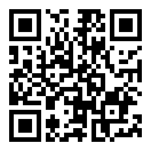 像素火影联机版二维码