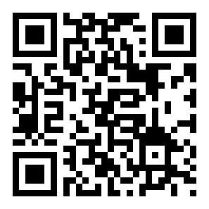 复仇之刻二维码