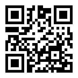 火柴间谍英雄安卓版二维码