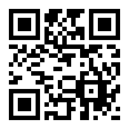 面包配音二维码