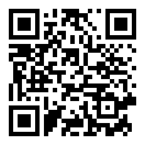 空格骑士1.1.7版二维码