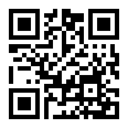 四年级上册数学帮二维码