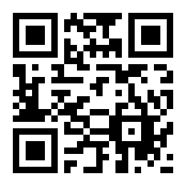 手机强力清理助手Adway二维码