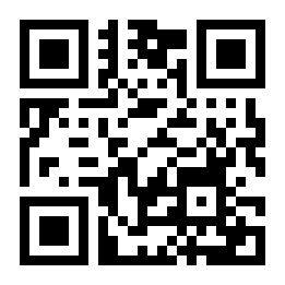 我在鬼屋当老板二维码