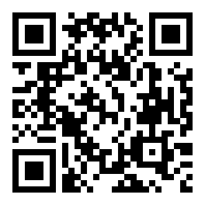 毁灭战车内置菜单版二维码