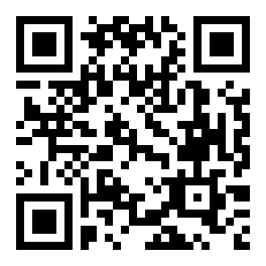 机甲之战皇家机器人二维码