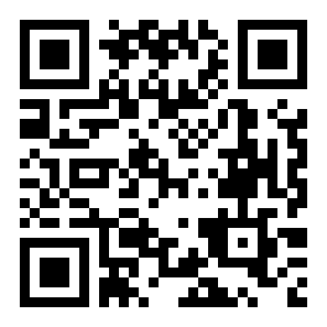 火柴人暗影战士二维码