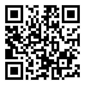 御剑仙缘二维码