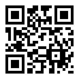 快活视频旧版0.09版二维码