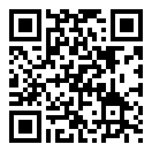 小狗交流器二维码