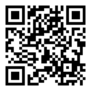 谁偷了我的女朋友手机安装包二维码