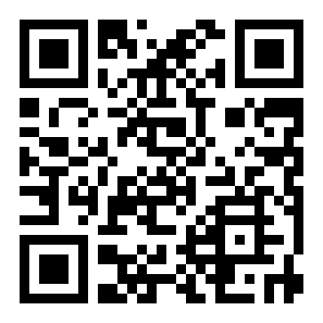 次元姬小说免费版二维码