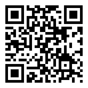 最后一个战场二维码