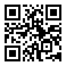 熊熊竞赛派对二维码