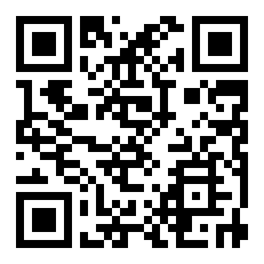 2048魔法消除二维码