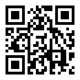 章鱼快传二维码