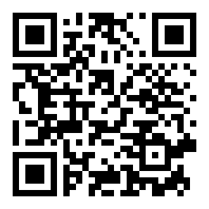 沂川商城二维码