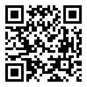 木筏控制二维码