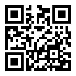 季子商城最新版二维码