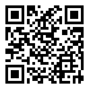 闪电龟2.2.2版二维码