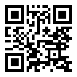 一起走专业版app二维码