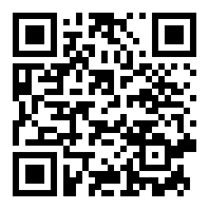 戴夫VS僵尸二维码