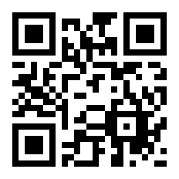 樱花直播付费放假二维码