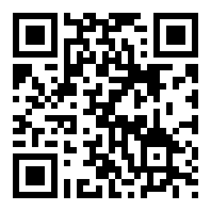 摆花齐放乐趣无限二维码