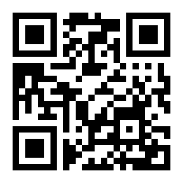 岛音二维码