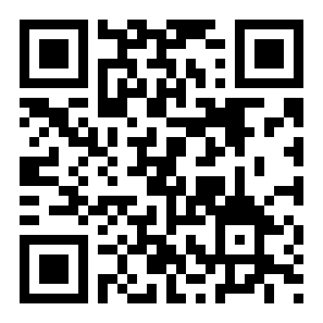 海狸建造者二维码