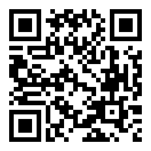 冲浪者快跑二维码