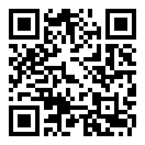 柯网应用清理二维码