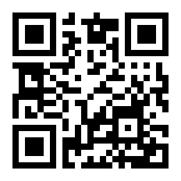 帕斯卡契约二维码