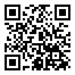 忍者东武无限金币版二维码