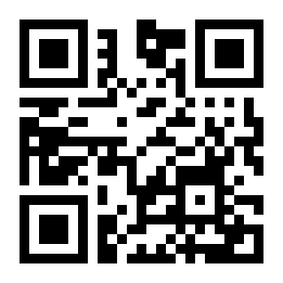 野草影院安卓版二维码