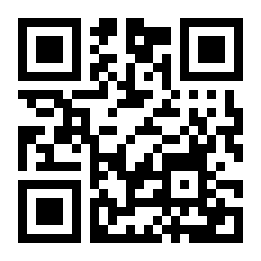 布偶免费小说二维码