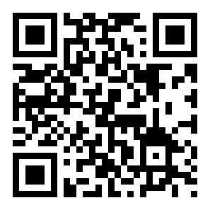 搬砖我贼溜无广告版二维码