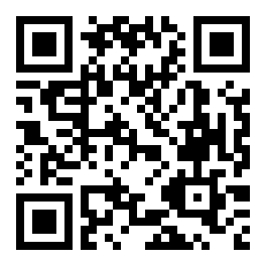 聆听音乐1.2.4版二维码