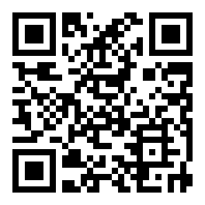 奇妙旅程二维码