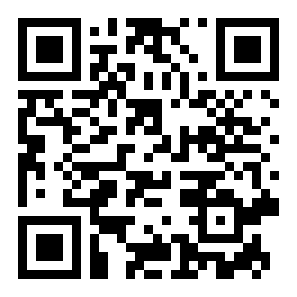 沐风画质助手vss1.9版本二维码