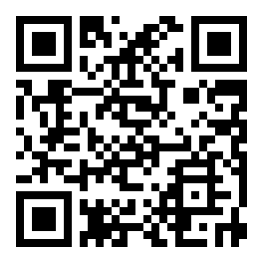 超级卡车司机二维码