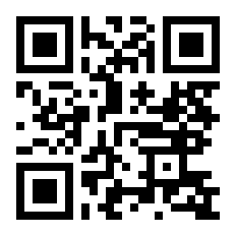 大美化隆二维码