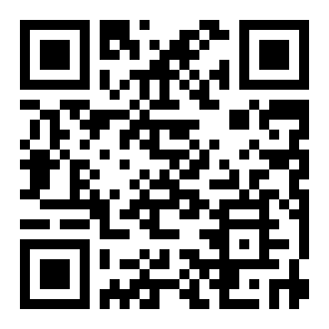 郑职培训二维码