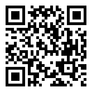 鸿宝影视二维码