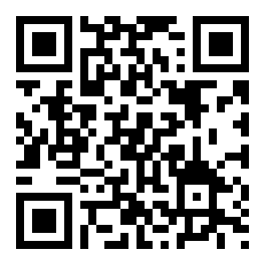 干饭影视二维码